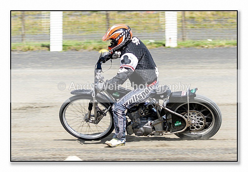 190817-7D-8E0A3348-Edit - Ride & Skid It 17 Aug 2019