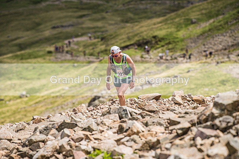 Borrowdale-1424 - Borrowdale Fell Race Saturday 2nd August 2025