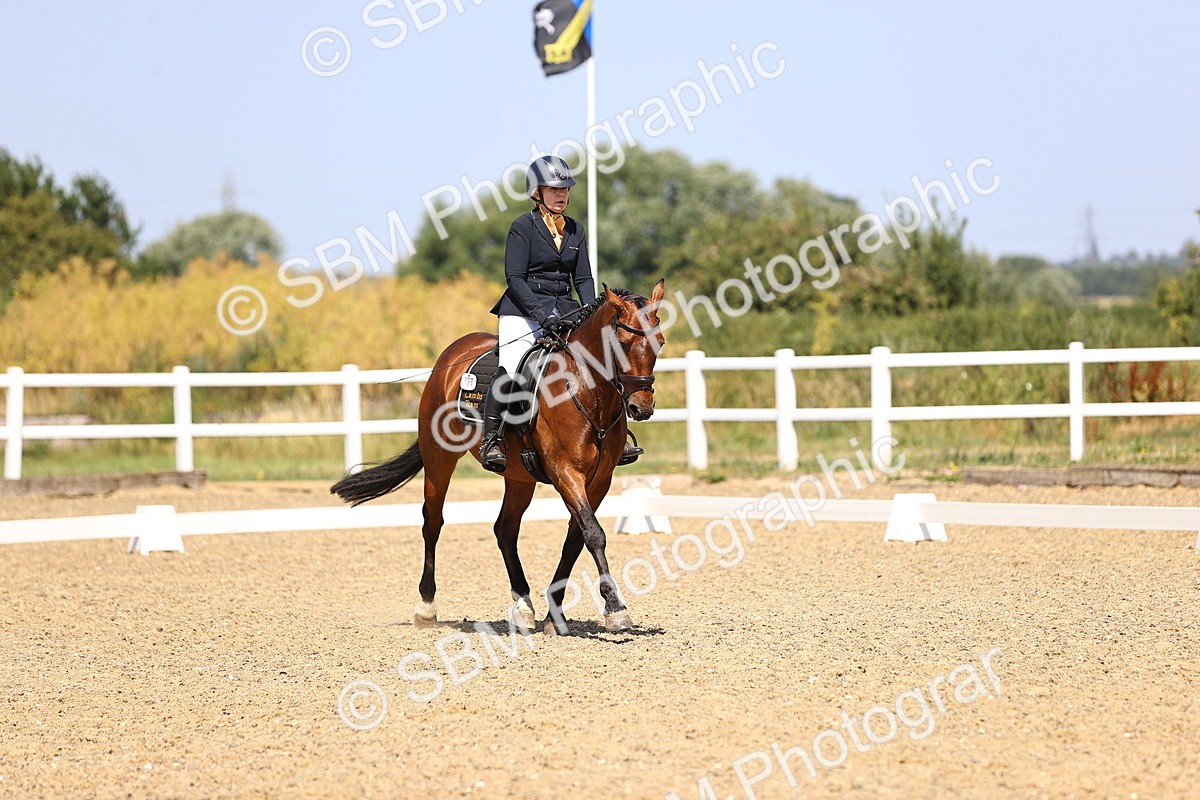 SBM_010448