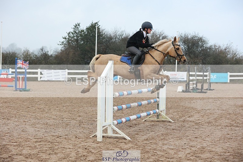 241201X-132429-01488 - Cls 26 Springboard