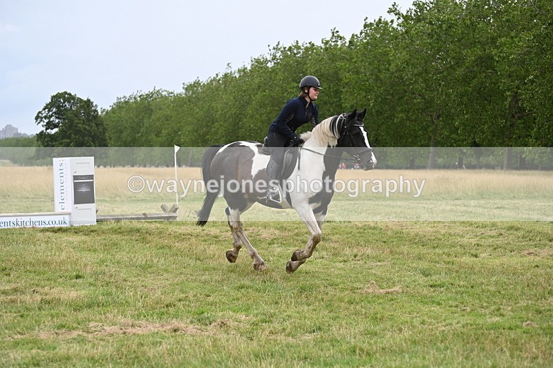 WJ6_3729 - Time at Jump 11:41 to 12:19