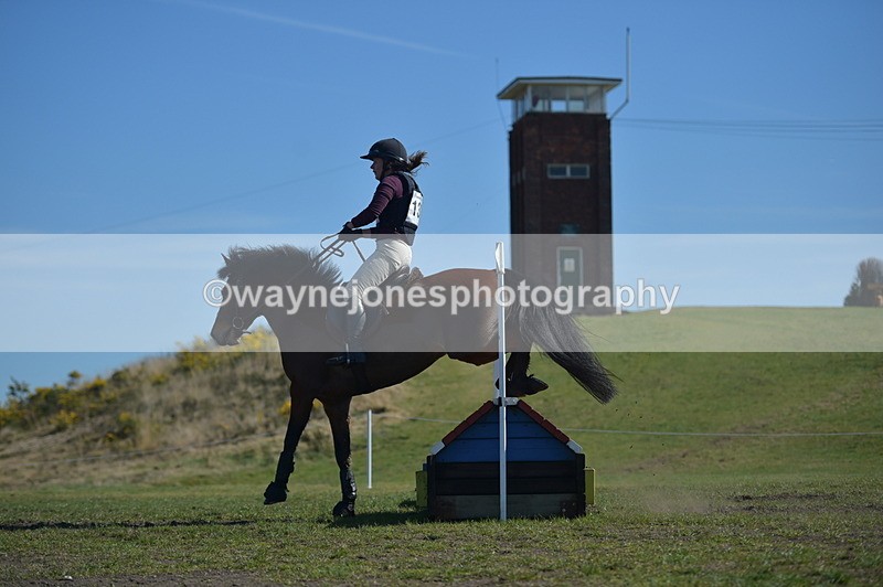 NGP_5054 - XC Time 10:51 to 11:07