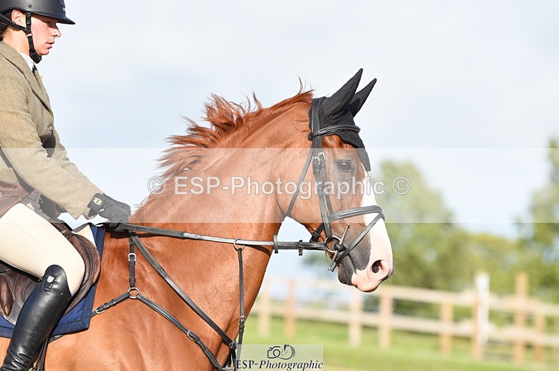 230711A-184004-00461 - 90cm