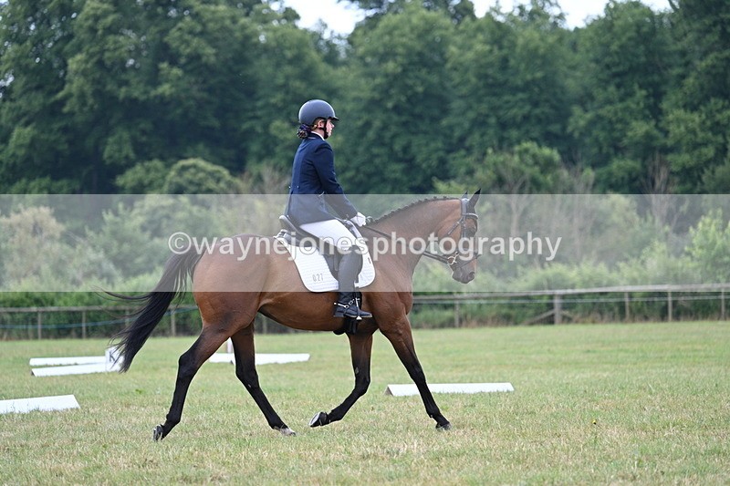 WJ7_2818 - Time 09:50 to 10:14