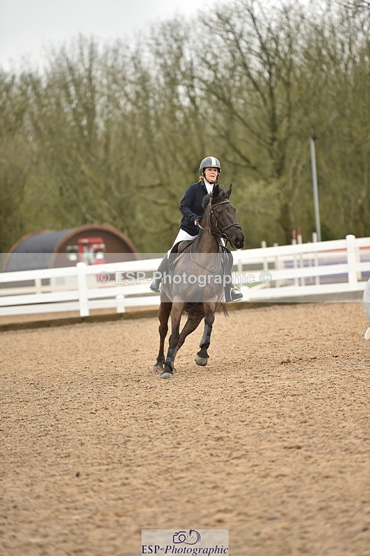 240405A-095636-00120 - Cls 7 85cm National Amateur Quali