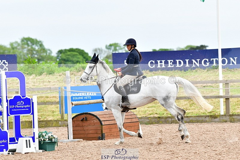 240525A-162847-06900 - Cls 19 1.10m Open Speed Derby