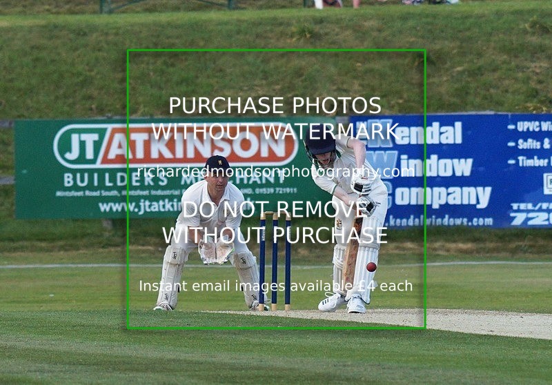 DSC00367 - Cumbria Under 17s v MCC