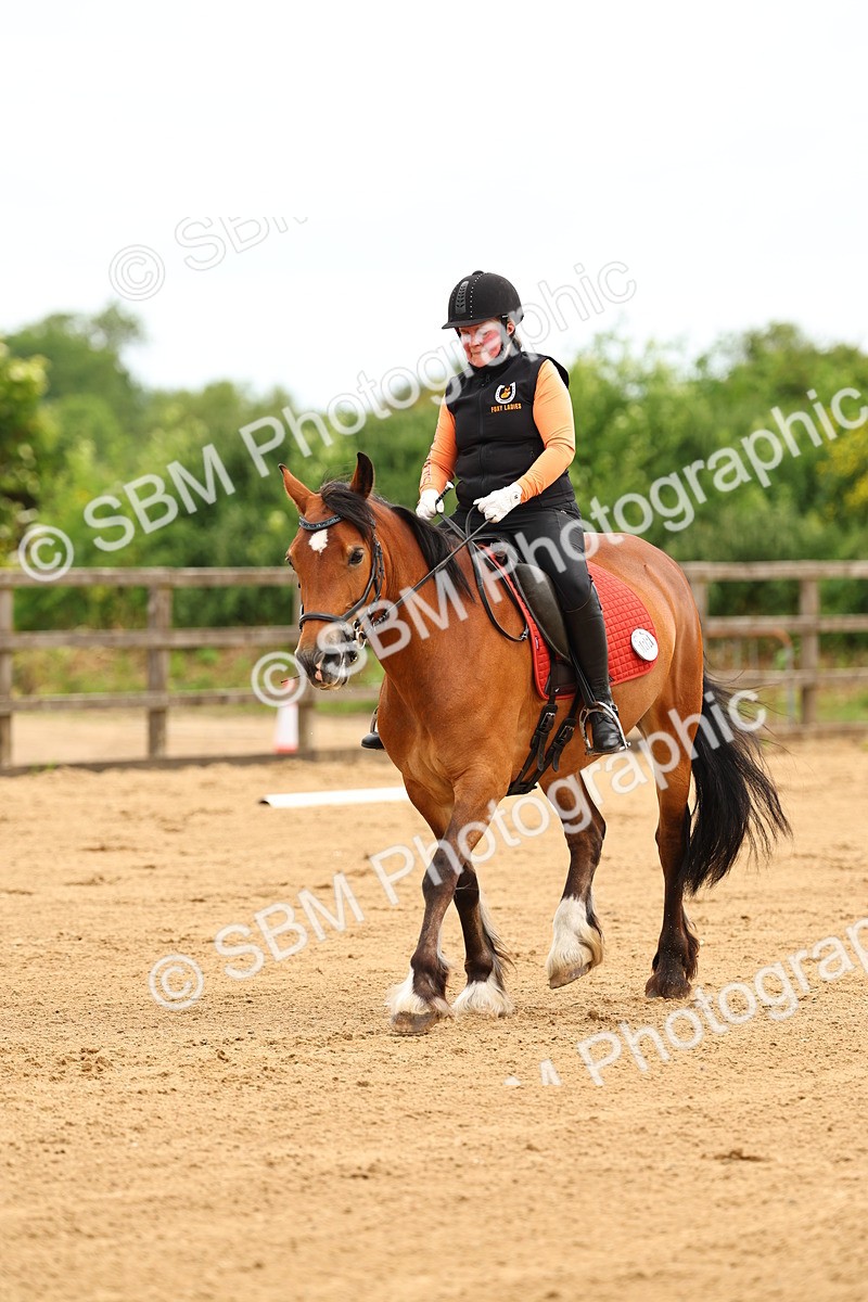 SBM_000230 - Class 4-14-8 - M TQ Open Intro 2-Prelim 2