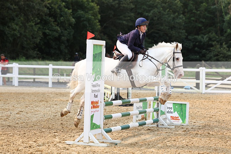 3E7A0517 - Class 2: Senior 70cm