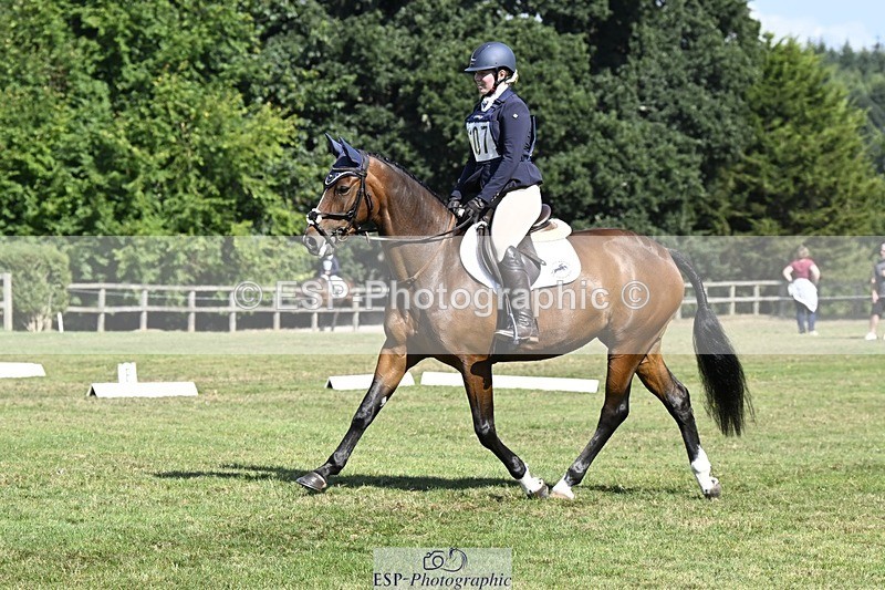 250822A-105230-20494 - DR 10.00 to 11.00