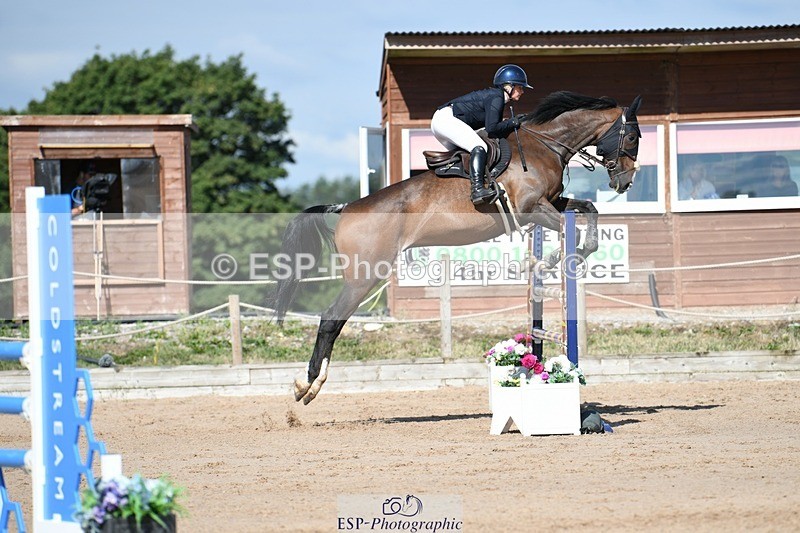 250802-095611-08801 - Cls 13 Newcomers