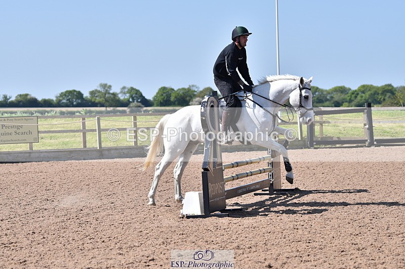 230520A-103402-00129 - 70cm