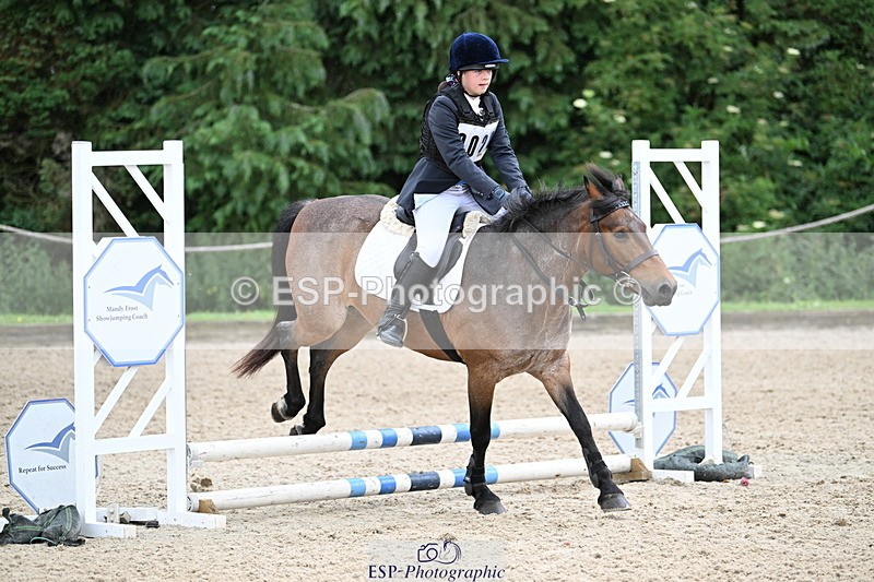 250622A-101029-00701 - Cls 1 40cm