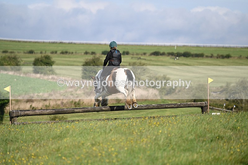 WJ6_6782 - Time 10:38 to 10:51