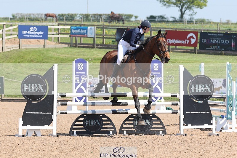 250430-123612-00651 - Cls 3 Snr 1.05m