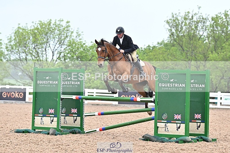 260520-115853-00452 - Cls 4 Senior 1.05m Open