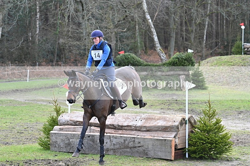 WJ7_3904 - Time 12:13 to 12:40