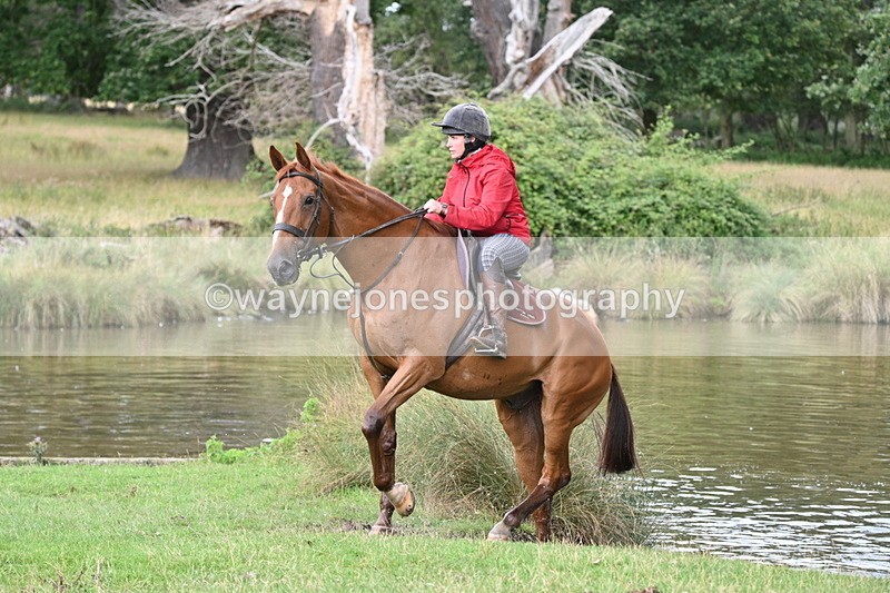 WJ7_0488 - Time at Water 09:19 to 10:04