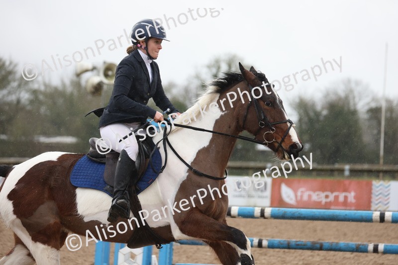 20260201-1418 - Class 4 - 90cm