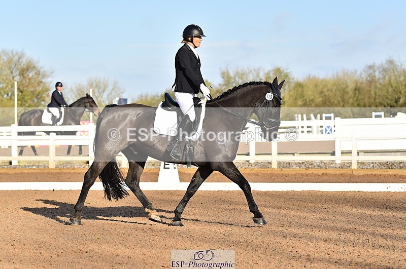 231104A-095350-01233 - Cls 1 Prelim 15