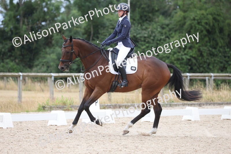 20250706-0242 - Class 14 - Prelim 6