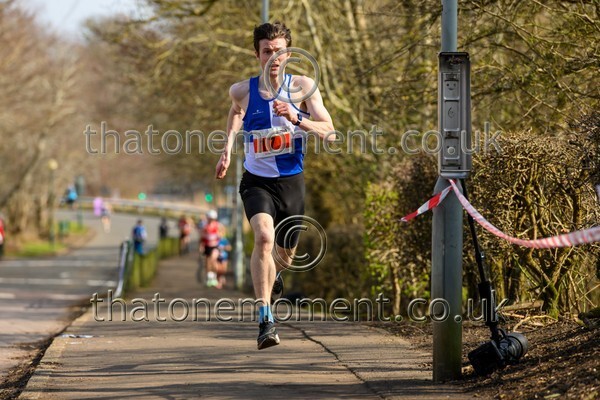 Livi26-914164 - Male Set Three