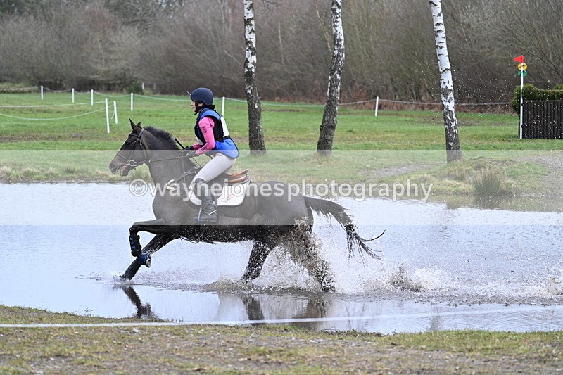 WJ7_2654 - Time 09:57 to 10:48