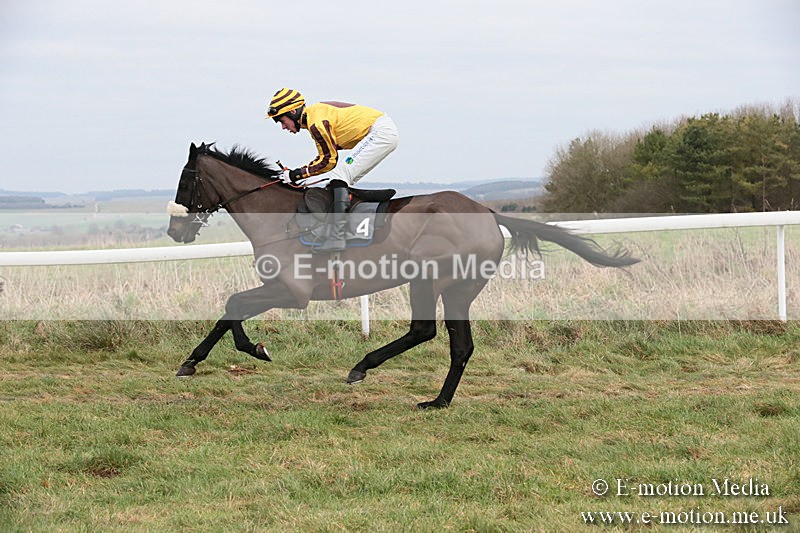 PtP 060119 243 - Larkhill Racing Club - Point-to-Point- 06/01/2019