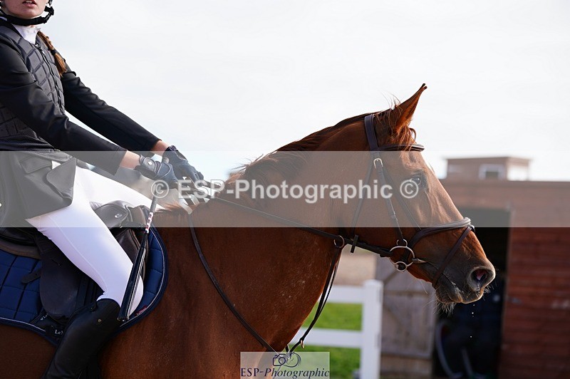 250921-112036-02649 - Cls 21+22 Club and Schools 70cm