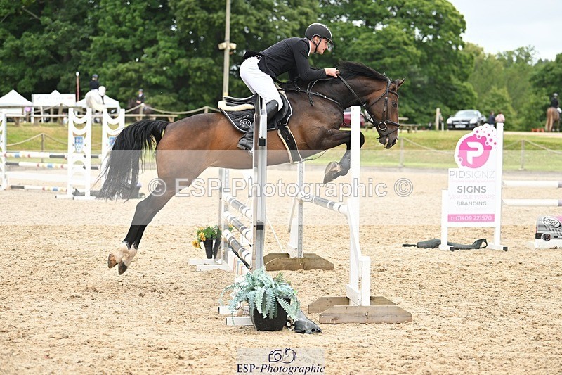 240704-104959-00746 - Cls 6 British Novice and 90cm Open