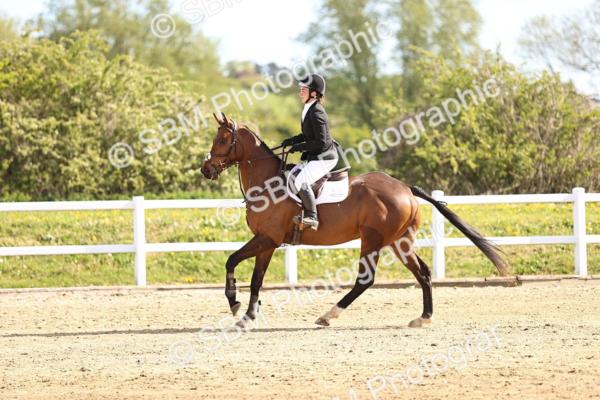 SBM_000292 - 60cm