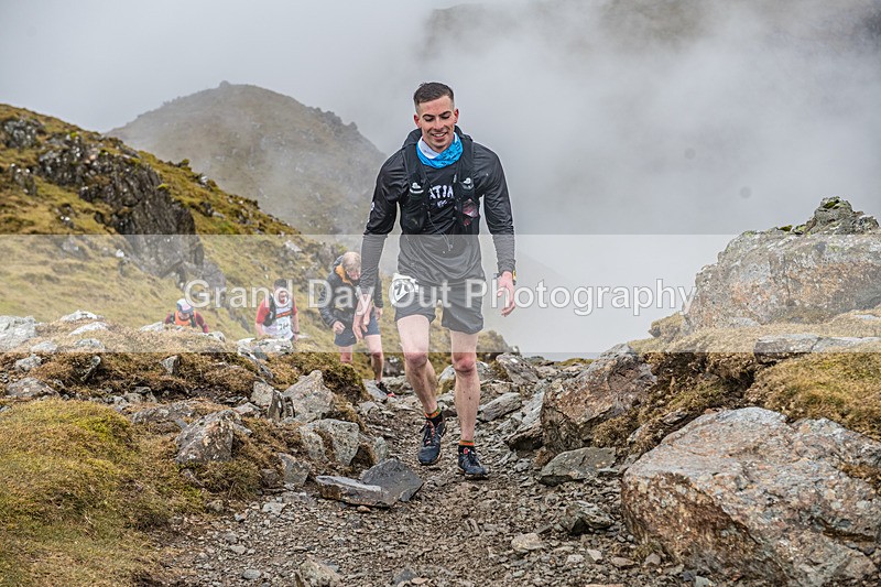 TWA  Newlands-1362 - Teenager With Altitude & Newlands Memorial Races Saturday 22nd April 2023