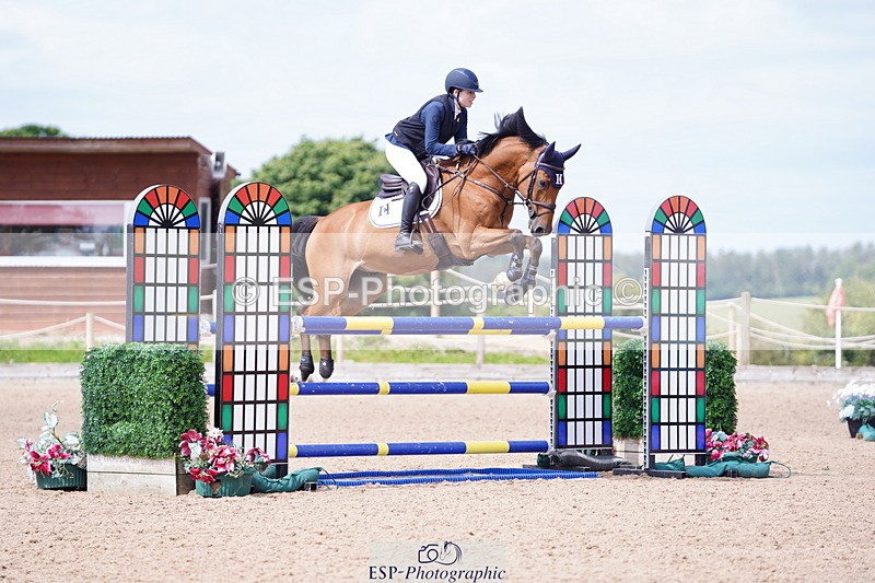 240802A-114402-03880 - Cls 16 Snr 1.20m Open