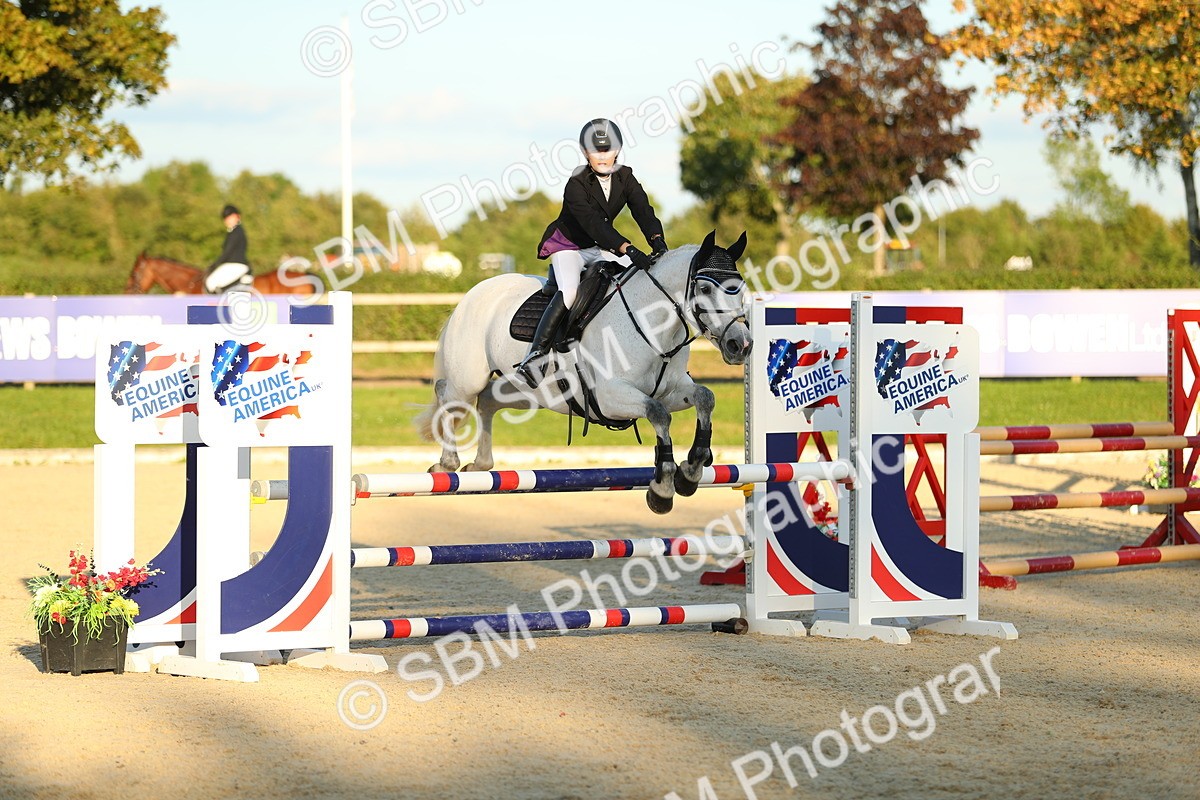 SBM_30271 - J52 - Open 80 & 90cm