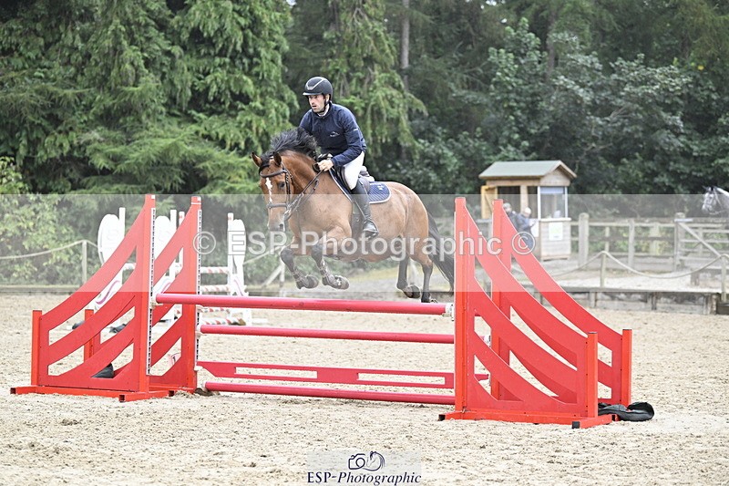 250830A-151548-07794 - Cls 24 Snr Discovery and 1m Open