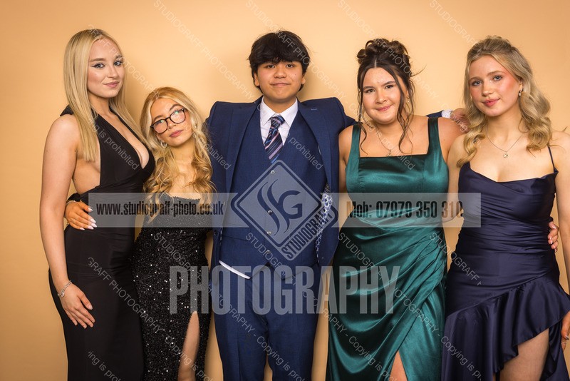 R5L1_2347 - Thurso high school 2025 - Senior prom