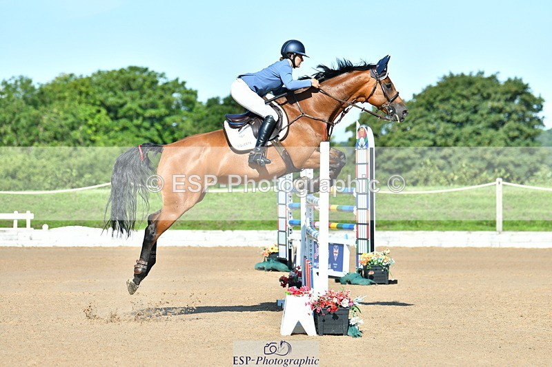 230720A-090014-01532 - Cls 1, 2 Star Small 1.30m