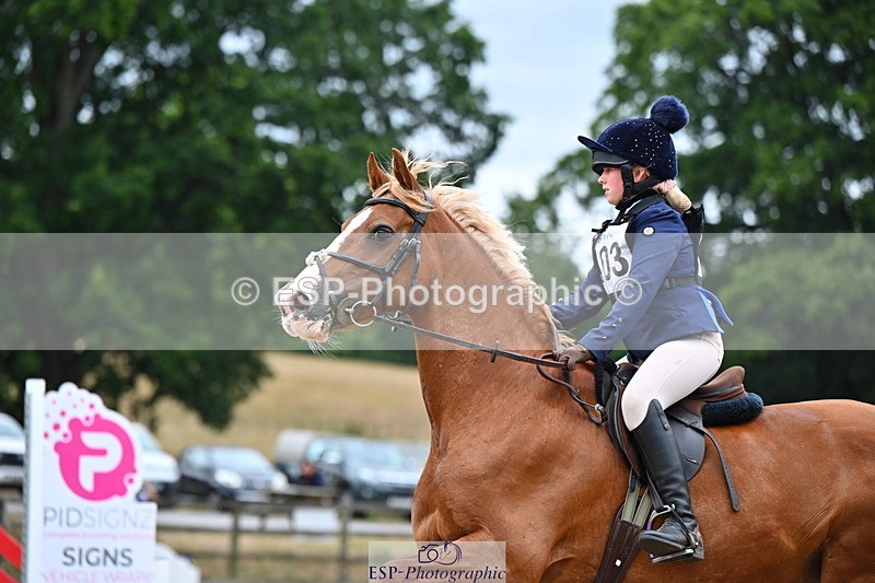 250820A-155612-10926 - 50cm, Start to 16.45 Break