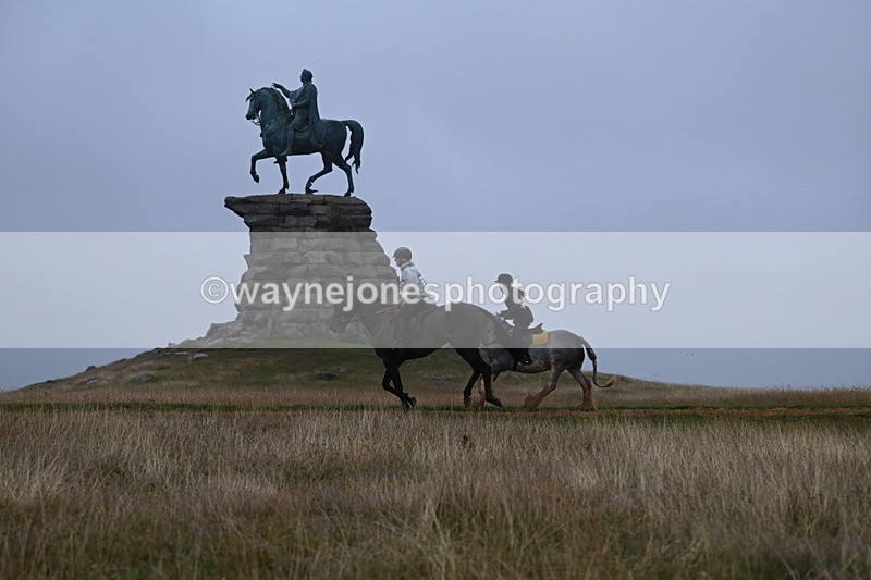 DSC_1287 - Time at Statue 11:54 to 12:12