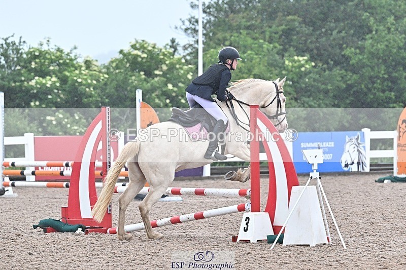 250527-171633-00265 - 70cm