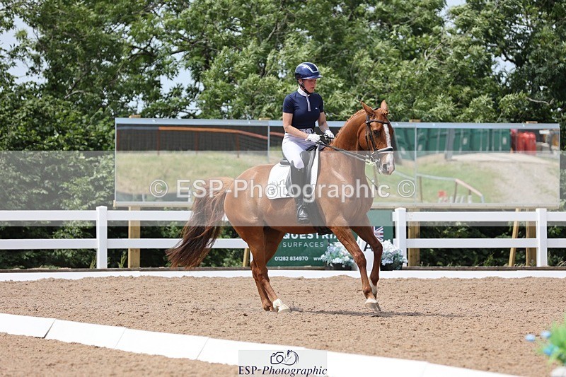 250621-130913-09093 - Cls 39 - Freestyle PSG+Young Rider