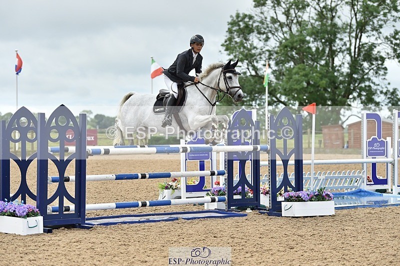 250628-105516-03506 - Cls 9b Junior 1.20m Open