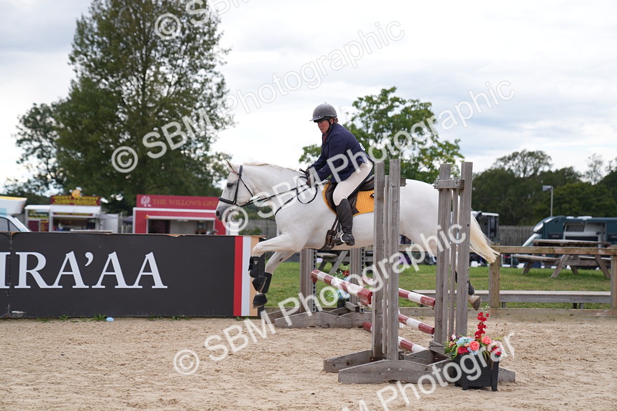 SBM_09324 - J36 Veteran 70cm Championship