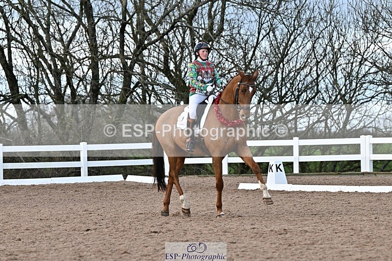 241214-151042-03130 - 137-Tyler.Bradshaw-Gijsbert