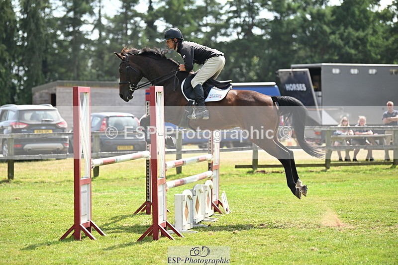 250704A-151128-07807 - Cls 28 1.05m Amateur Quali and Open