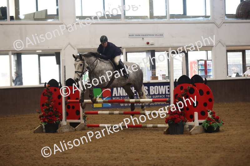 20260314-7043 - 90cm