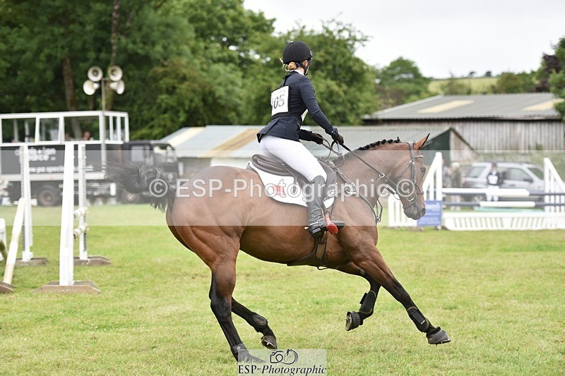 140103-004946-05057 - BE 100 SJ 14-00 to 15-00