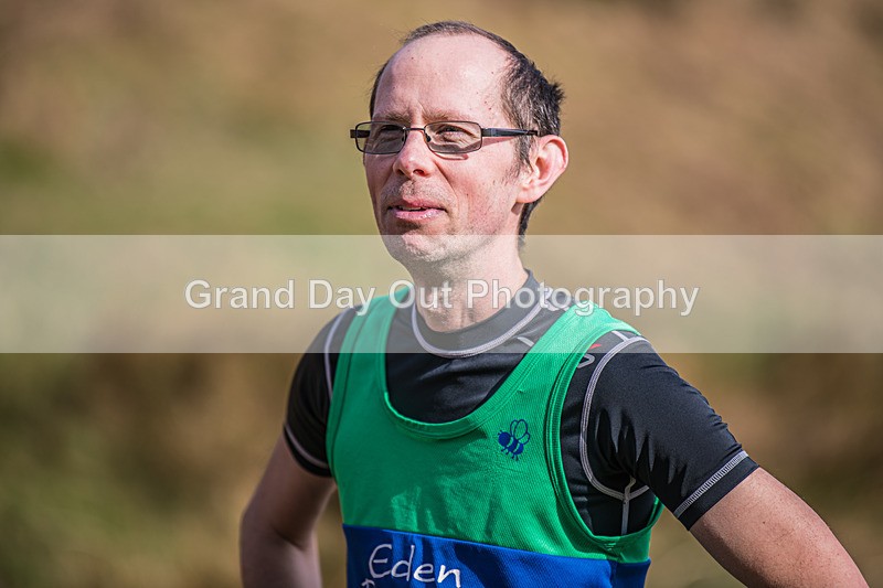 Black Combe-1028 - Black Combe Fell Race Saturday 8th March 2025