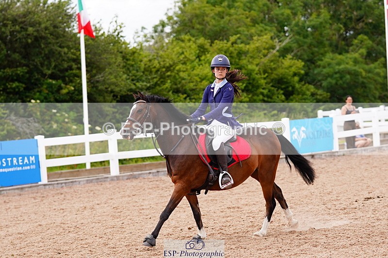 240628A-162234-00152 - Cls 1 Intro 80cm