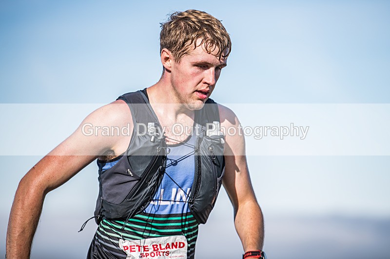 Langdale-697 - Langdale Horseshoe Fell Race Saturday 11th October 2025